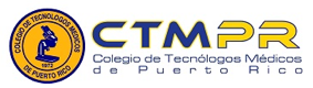 CTMPR LOGO